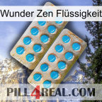 Wunder Zen Flüssigkeit new08